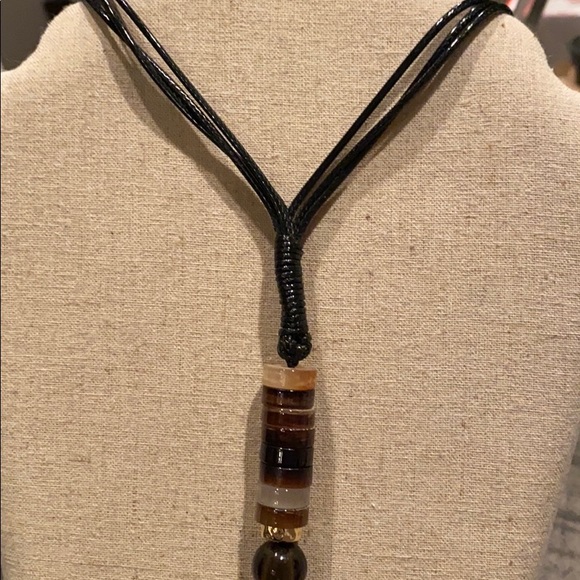 Necklace - Picture 3 of 4